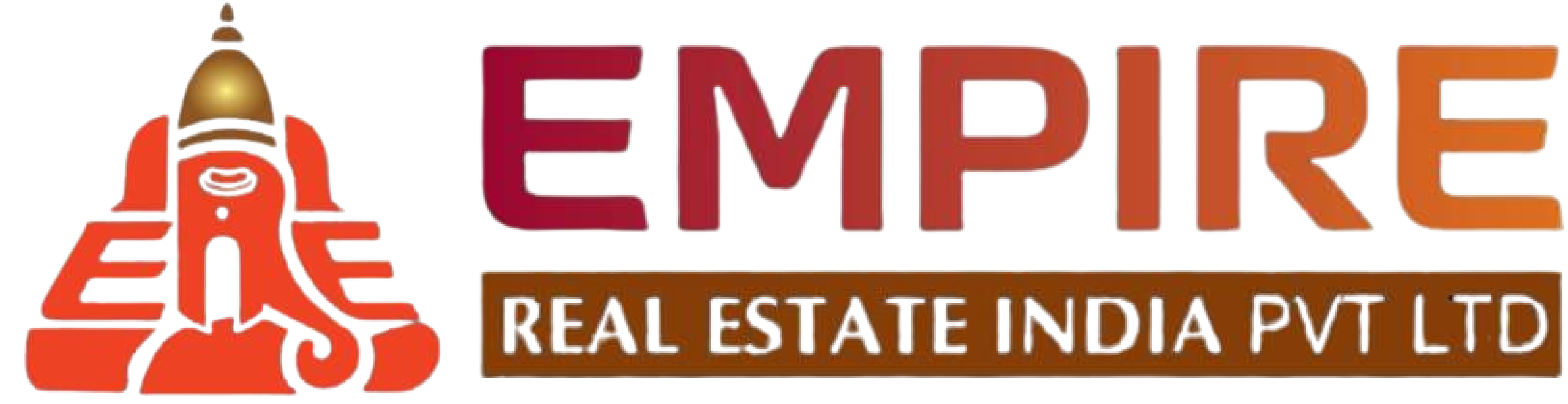 Empire Real Estate