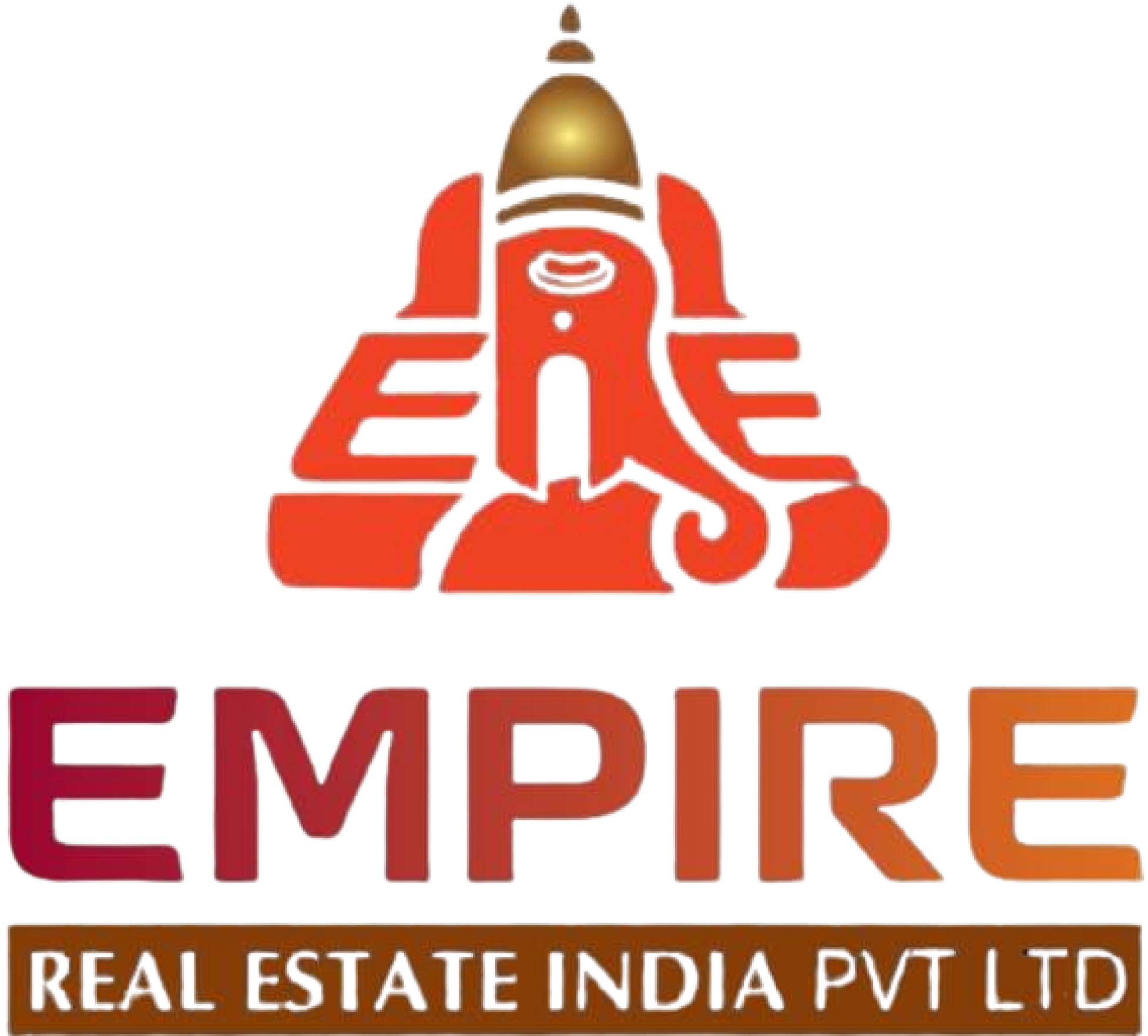 Dhanshree Infra