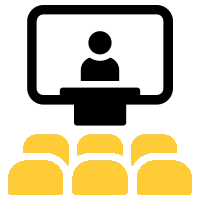 Amenity