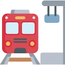 Dhanshree Infra