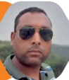 Dhanshree Infra